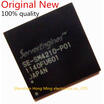 100 New SE-SM4210-P01 SE SM4210 P01 BGA Chipset