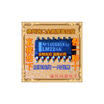 Free shipping 20pcslot LM224AD LM224A SOP-14 new original