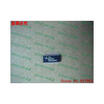 Free shipping 10PCS ISL6225CA