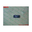 Free shipping 10PCS 100 NEW SP5655S