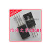 2SK3568 K3568 TO220F