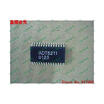 Free shipping 10PCS ADT5211