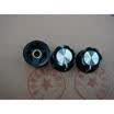 A03 potentiometer knob cap diameter hole 64MM wide 265MMX high 155MM