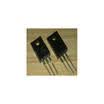 2SA1306 2SC3298 A1306 C3298 TO-220F