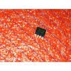 Free shipping 5PCS 4501AGM in stock