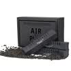 WillCity Wisdom German brand car deodorant new car in addition to formaldehyde odor car air freshener activated carbon paste car dual-use single bottle