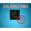 ISL95837HRZ 95837