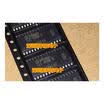 TLE4208G
