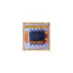 Free shipping 10pcslot LA8303 LA8303JG SOP-8 spotlights Driver IC new original