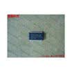 Free shipping 10PCS MAX1904EAI