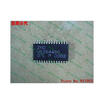 Free shipping 10PCS 100 NEW U6264ASC