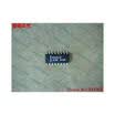 Free shipping 10PCS MAX519ACSE