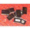 10PCS Free shipping G1420B