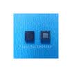 Free shipping 20pcslot 51461 TPS51461 TPS51461RGER QFN-24 100 New original quality assurance