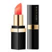 Beauty secret BEAUTY SECRET mini plant lipsticks tangerine orange 14g