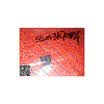 Free shipping 5PCS SSM3K7002F in stock