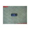 Free shipping 10PCS UCN5800L