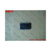 Free shipping 10PCS 100 NEW SZA1010T