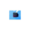 NE1617A