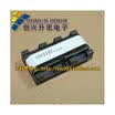 1400285 PWI1904PC E1920NW