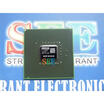 1piece100 New N13P-GV-B-A2 N13P GV B A2 BGA Chipset