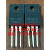 19N60E FMV19N60ES TO-220F