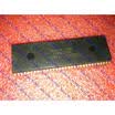 Free shipping 10PCS CXP85224A-079S