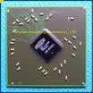 100 New 216-0774211 216 0774211 BGA Chipset
