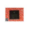 Free shipping 5PCS AR9331-AL1A in stock
