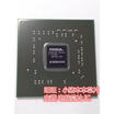 GF-GO7300-B-N-A3 GF-GO7400-B-N-A3