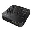 Creative SoundBlaster K3 High-definition professional external tuning sound card