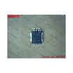 Free shipping 10PCS 100 NEW VB409SP