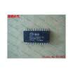 Free shipping 10PCS BS62LV256SC-70 BS62LV256SI-70