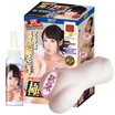 Root Mu men with masturbation adult sex toys male plane cup female top-name device on the very female device series