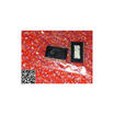Free shipping 10PCS TPA6011