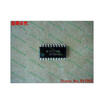 Free shipping 10PCS 100 NEW LVTH244A
