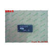 Free shipping 10PCS MT91L61AS