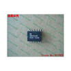 Free shipping 10PCS 100 NEW SM532AXB