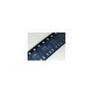 BCP56-16T1G BH-16 SOT223 ON
