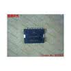 Free shipping 10PCS 100 NEW XC33288AD