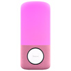 Sleepace sleep sleep Nox decompression sleep light female sound&light sleep sleep bedroom bedroom light fashion creative bedside lamp Bluetooth speaker new birthday holiday gift