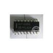 Free shipping 10pcslot NCP1605G SOP offen use laptop p 100 new original