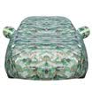 Song Linsen camouflage car clothing sunscreen rain cover 3L BMW 3 Series Honda Civic Toyota Corolla Corolla Raleigh Fu Ruisi&other specific vehicle matching results