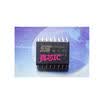 SST25VF064C80-4I-SCE