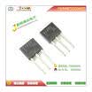 Free shipping 10pcslot 2SB1203 B1203 PNP TO-251 new original