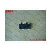 Free shipping 10PCS BA9762FS