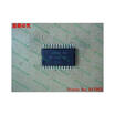 Free shipping 10PCS 100 NEW SC146818P