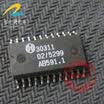 30311 automotive computer board