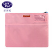 Larkpad file bag zipper data storage bag
