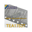 TEA1753T